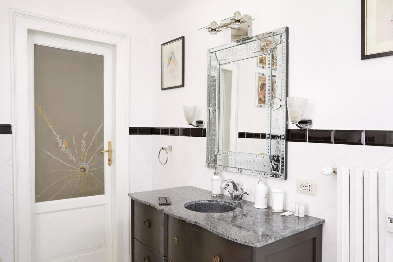 Prestige Boutique Homes -arco Della Pace * Milan